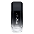 Imagem da oferta Perfume Carolina Herrera 212 VIP Black Eau de Parfum 100 ml masculino
