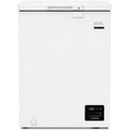 Imagem da oferta Freezer e Conservador Horizontal EOS 110 Litros Digital Tripla Ação Max Inverter Branco EFH101IDX Bivolt