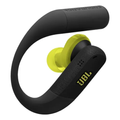 Imagem da oferta Fone de Ouvido JBL Endurance Peak 4 Bluetooth Preto