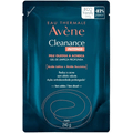 Imagem da oferta Gel De Limpeza Avène Eau Thermale Cleanance Intense Refil Econômico 240G