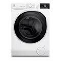 Imagem da oferta Lava e seca automática Electrolux Perfect Care LSP11 inverter branca 11kg 127 V