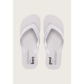 Imagem da oferta Chinelo Reserva Paz Branco