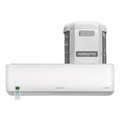Imagem da oferta Ar Condicionado HW Inverter Agratto 18000 Btus Frio