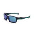 Imagem da oferta Óculos de Sol Masculino Oakley