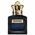 Imagem da oferta Perfume Scandal Jean Paul Gaultier Masculino Eau de Parfum Intense