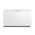 Imagem da oferta Freezer Electrolux Horizontal 513L Inverter (HI550T) Branco Bivolt