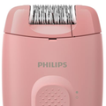 Imagem da oferta Philips Depilador Feminino Elétrico Série 2000