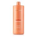 Imagem da oferta Shampoo Wella Invigo Nutri Enrich 1L