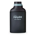 Imagem da oferta Perfume Natura Kaiak Extremo Deo Colônia 100ml