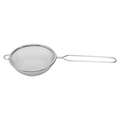 Imagem da oferta Peneira Aço Inox Mimo Style 10 cm Suporte