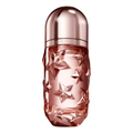 Imagem da oferta Perfume Feminino 212 Vip Rosé Ny Rodeo Carolina Herrera Eau De Parfum 80ml - Floral Frutado - Edição Limitada