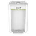 Imagem da oferta Purificador de Água Natural Consul CPC31ABONA Branco