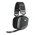 Imagem da oferta Headset Gamer Sem Fio Corsair HS80 Premium