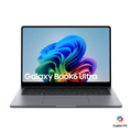 Imagem da oferta Notebook Samsung Galaxy Book6 Ultra 16" AMOLED Copilot+ PC Windows 11 Home Ultra 7 32GB 1TB SSD RTX 5060 1.89 kg