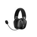 Imagem da oferta Headset Gamer Havit Fuxi H3 Driver 40mm Bluetooth Tipo C 3.5mm Preto - Sem Fio