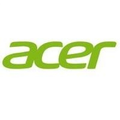 Imagem da oferta Seleção de Monitores com 12% de Desconto - Acer