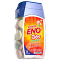 Imagem da oferta 4 Unidades Sal de Frutas Eno Tabs Sabor Sortido