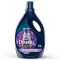 Imagem da oferta Downy Amaciante Concentrado 3L