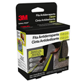 Imagem da oferta Fita Antiderrapante Safety Walk Neon 50mm 5m