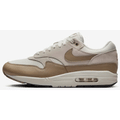 Imagem da oferta Tênis Nike Air Max 1 Ess - Masculino