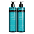 Imagem da oferta Principia Kit 2 Gel De Limpeza Facial Gl-01