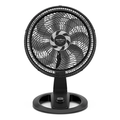 Imagem da oferta Ventilador Britânia 2 em 1 Maxx Force Silencioso 174W BVT481