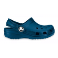 Imagem da oferta Sandã¡lia Crocs Classic Clog K Navy