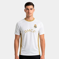Imagem da oferta Camiseta Real Madrid Masculina