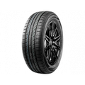 Imagem da oferta Pneu Aro 14” XBRI 175/75R14 86T Ecology