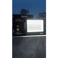 Imagem da oferta Refletor Led 100W Avant Bivolt Cor Branco Frio 6500k IP66 Compacto Com garantia de Fabrica Original Para Iluminação Ex