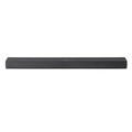 Imagem da oferta Soundbar Harman Kardon Enchant 900