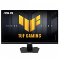 Imagem da oferta Monitor Gamer Asus TUF Gaming Series 5 VG279QM5F, 27 Pol, Full HD, 260Hz, Fast IPS, 0.3ms