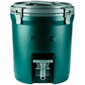 Imagem da oferta Jug Térmica Stanley Green 7,5L