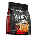 Imagem da oferta Whey Protein Concentrado 1kg Dark Lab Sabor Doce de leite