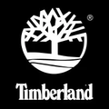 Imagem da oferta 70% OFF em Todo o Site da Timberland