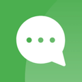 Imagem da oferta APP Conversations (Jabber / XMPP) - Android