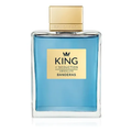 Imagem da oferta Perfume Banderas King of Seduction EDT 200ml