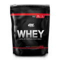 Imagem da oferta BLACKLINE ON WHEY - Optimum Nutrition