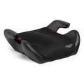 Imagem da oferta Booster Cosco Kids, Clippy, Até 36kg, Preto