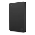 Imagem da oferta Hd Externo Seagate 1tb Usb 3.2 Portátil Preto (stgx4000100) Preto