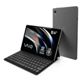Imagem da oferta Tablet VAIO TL10 8GB 128GB Octa-Core Tela 10.4 2K 4G WiFi Câmera 8MP + Selfie 5MP 7000mAh Android 13 com Tecla