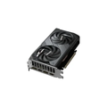 Imagem da oferta Placa De Video Gigabyte Rtx 5050 Windforce 2 Oc 8GB Nvidia Geforce 8GB Gddr6 128Bit Dlss Ray Tracing Gv N5050Wf2Oc 8Gd