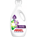 Imagem da oferta Lava Roupas Ariel Expert com Toque de Downy - 2L