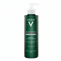 Imagem da oferta Gel de Limpeza Profunda Normaderm Phytosolution 300g - Vichy