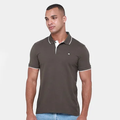 Imagem da oferta Camisa Polo Hering Lisa