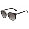 Imagem da oferta Óculos de Sol Vogue VO 5164 S - W44/11 Preto Degradê