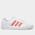 Imagem da oferta Tênis Adidas Grand Court Base - Masculino