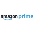 Imagem da oferta Até 3 Meses de Amazon Prime grátis com Visa