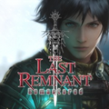 Imagem da oferta Jogo The Last Remnant Remastered - PS4