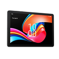 Imagem da oferta TABLET TCL TAB 10L GEN 2 64GB ROM (32GB ROM + 32GB Cartão de Memória) 3GB RAM WIFI 10.1" CINZA